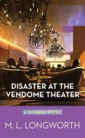Disaster_at_the_Vendome_Theater